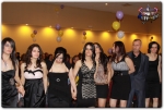 Filename=6176new (54).jpg
Filesize=220KiB
Dimensions=700x472
Date added=Apr 03, 2011 6176new (54).jpg