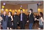 Filename=6176new (55).jpg
Filesize=213KiB
Dimensions=700x472
Date added=Apr 03, 2011 6176new (55).jpg