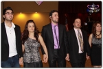 Filename=6176new (56).jpg
Filesize=209KiB
Dimensions=700x472
Date added=Apr 03, 2011 6176new (56).jpg