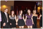 Filename=6176new (57).jpg
Filesize=222KiB
Dimensions=700x472
Date added=Apr 03, 2011 6176new (57).jpg