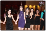 Filename=6176new (58).jpg
Filesize=214KiB
Dimensions=700x472
Date added=Apr 03, 2011 6176new (58).jpg