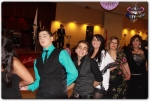 Filename=6176new (59).jpg
Filesize=223KiB
Dimensions=700x472
Date added=Apr 03, 2011 6176new (59).jpg