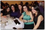 Filename=6176new (6).jpg
Filesize=226KiB
Dimensions=700x472
Date added=Apr 03, 2011 6176new (6).jpg