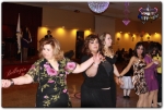 Filename=6176new (60).jpg
Filesize=224KiB
Dimensions=700x472
Date added=Apr 03, 2011 6176new (60).jpg