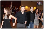 Filename=6176new (61).jpg
Filesize=207KiB
Dimensions=700x472
Date added=Apr 03, 2011 6176new (61).jpg