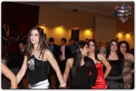Filename=6176new (62).jpg
Filesize=210KiB
Dimensions=700x472
Date added=Apr 03, 2011 6176new (62).jpg