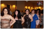 Filename=6176new (63).jpg
Filesize=226KiB
Dimensions=700x472
Date added=Apr 03, 2011 6176new (63).jpg
