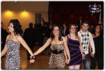 Filename=6176new (64).jpg
Filesize=234KiB
Dimensions=700x472
Date added=Apr 03, 2011 6176new (64).jpg