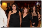 Filename=6176new (65).jpg
Filesize=191KiB
Dimensions=700x472
Date added=Apr 03, 2011 6176new (65).jpg