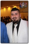 Filename=6176new (67).jpg
Filesize=99KiB
Dimensions=338x500
Date added=Apr 03, 2011 6176new (67).jpg