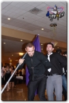Filename=6176new (68).jpg
Filesize=108KiB
Dimensions=338x500
Date added=Apr 03, 2011 6176new (68).jpg