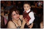 Filename=6176new (69).jpg
Filesize=194KiB
Dimensions=700x472
Date added=Apr 03, 2011 6176new (69).jpg