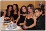 Filename=6176new (7).jpg
Filesize=227KiB
Dimensions=700x472
Date added=Apr 03, 2011 6176new (7).jpg