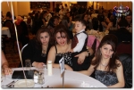 Filename=6176new (70).jpg
Filesize=242KiB
Dimensions=700x472
Date added=Apr 03, 2011 6176new (70).jpg
