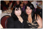 Filename=6176new (71).jpg
Filesize=227KiB
Dimensions=700x472
Date added=Apr 03, 2011 6176new (71).jpg
