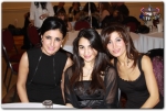 Filename=6176new (72).jpg
Filesize=211KiB
Dimensions=700x472
Date added=Apr 03, 2011 6176new (72).jpg