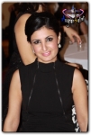 Filename=6176new (73).jpg
Filesize=96KiB
Dimensions=338x500
Date added=Apr 03, 2011 6176new (73).jpg