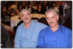 Filename=6176new (74).jpg
Filesize=242KiB
Dimensions=700x472
Date added=Apr 03, 2011 6176new (74).jpg