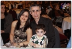 Filename=6176new (75).jpg
Filesize=224KiB
Dimensions=700x472
Date added=Apr 03, 2011 6176new (75).jpg