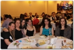 Filename=6176new (76).jpg
Filesize=236KiB
Dimensions=700x472
Date added=Apr 03, 2011 6176new (76).jpg