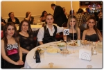 Filename=6176new (77).jpg
Filesize=238KiB
Dimensions=700x472
Date added=Apr 03, 2011 6176new (77).jpg