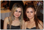 Filename=6176new (78).jpg
Filesize=216KiB
Dimensions=700x472
Date added=Apr 03, 2011 6176new (78).jpg