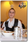 Filename=6176new (79).jpg
Filesize=96KiB
Dimensions=338x500
Date added=Apr 03, 2011 6176new (79).jpg