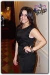 Filename=6176new (8).jpg
Filesize=97KiB
Dimensions=338x500
Date added=Apr 03, 2011 6176new (8).jpg