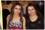 Filename=6176new (80).jpg
Filesize=242KiB
Dimensions=700x472
Date added=Apr 03, 2011 6176new (80).jpg