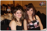 Filename=6176new (81).jpg
Filesize=212KiB
Dimensions=700x472
Date added=Apr 03, 2011 6176new (81).jpg