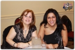 Filename=6176new (83).jpg
Filesize=208KiB
Dimensions=700x472
Date added=Apr 03, 2011 6176new (83).jpg