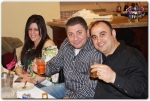 Filename=6176new (84).jpg
Filesize=248KiB
Dimensions=700x472
Date added=Apr 03, 2011 6176new (84).jpg