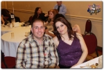 Filename=6176new (85).jpg
Filesize=236KiB
Dimensions=700x472
Date added=Apr 03, 2011 6176new (85).jpg