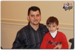 Filename=6176new (86).jpg
Filesize=179KiB
Dimensions=700x472
Date added=Apr 03, 2011 6176new (86).jpg