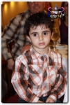 Filename=6176new (87).jpg
Filesize=131KiB
Dimensions=338x500
Date added=Apr 03, 2011 6176new (87).jpg