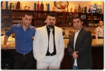 Filename=6176new (88).jpg
Filesize=235KiB
Dimensions=700x472
Date added=Apr 03, 2011 6176new (88).jpg