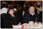 Filename=6176new (89).jpg
Filesize=203KiB
Dimensions=700x472
Date added=Apr 03, 2011 6176new (89).jpg