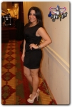Filename=6176new (9).jpg
Filesize=108KiB
Dimensions=338x500
Date added=Apr 03, 2011 6176new (9).jpg