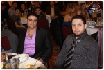 Filename=6176new (90).jpg
Filesize=247KiB
Dimensions=700x472
Date added=Apr 03, 2011 6176new (90).jpg