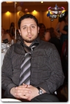 Filename=6176new (91).jpg
Filesize=125KiB
Dimensions=338x500
Date added=Apr 03, 2011 6176new (91).jpg