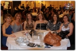 Filename=6176new (92).jpg
Filesize=261KiB
Dimensions=700x472
Date added=Apr 03, 2011 6176new (92).jpg