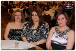 Filename=6176new (93).jpg
Filesize=252KiB
Dimensions=700x472
Date added=Apr 03, 2011 6176new (93).jpg