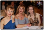 Filename=6176new (94).jpg
Filesize=227KiB
Dimensions=700x472
Date added=Apr 03, 2011 6176new (94).jpg