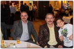 Filename=6176new (95).jpg
Filesize=224KiB
Dimensions=700x472
Date added=Apr 03, 2011 6176new (95).jpg