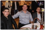 Filename=6176new (96).jpg
Filesize=227KiB
Dimensions=700x472
Date added=Apr 03, 2011 6176new (96).jpg