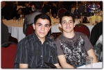 Filename=6176new (97).jpg
Filesize=240KiB
Dimensions=700x472
Date added=Apr 03, 2011 6176new (97).jpg