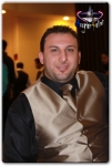 Filename=6176new (98).jpg
Filesize=102KiB
Dimensions=338x500
Date added=Apr 03, 2011 6176new (98).jpg