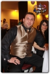 Filename=6176new (99).jpg
Filesize=107KiB
Dimensions=338x500
Date added=Apr 03, 2011 6176new (99).jpg