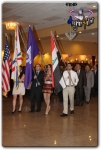 Filename=6761 (1).jpg
Filesize=127KiB
Dimensions=338x500
Date added=Apr 03, 2011 6761 (1).jpg