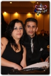 Filename=6761 (100).jpg
Filesize=102KiB
Dimensions=338x500
Date added=Apr 03, 2011 6761 (100).jpg